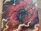 Hotline Miami Limited Vinyl OST 3LP Soundtrack RARE Yellow Red Black VGM