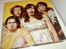 THE MOTHERS OF INVENTION, WE’RE ONLY IN IT FOR THE MONEY, LP