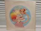 Grateful Dead - Europe '72 LP