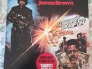 3389 LP James Brown Slaughter's Big Rip-Off 1973 2391084 A Italy NM/VG+ CVCC