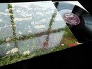 Mendelssohn: Violin Concerto - Szeryng **Philips Hi-Fi Stereo SAL 3504 ED1 LP**
