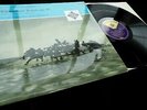 Beethoven: Trio - Kogan / Gilels / Rostropovitch **Telefunken BLE 14110 ED1 LP**
