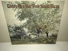 Original MINT Small Faces There Are But Four Vinyl Beatles The Pretty Things LP