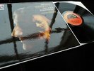 Brahms: Symphony No. 1 - Barbirolli / VPO **HMV ASD 2401 ED1 LP**