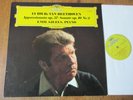 Beethoven - Piano Sonatas 6 & 23 / Emil Gilels / DG 2530 406 Stereo Ed1 1974 NM