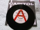 THE BEACH BOYS  THE LITTLE GIRL I ONCE KNEW  1965  CAPITOL  DEMO  SUPER EX
