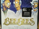 BEE GEES - Timeless: The All Time Greatest Hits - Vinyl (2xLP)