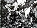 Battalion Of Saints - Best Of... LP vinyl NEW