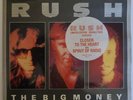 Rush ?– The Big Money - 7