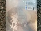 John Lennon – Imagine - 2LP on CLEAR vinyl new not  sealed Beatles