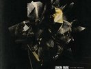 Linkin Park - Living Things NEW Sealed Vinyl LP Album