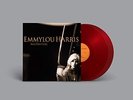 Emmylou Harris - Red Dirt Girl [Red Vinyl] NEW Sealed Vinyl LP Album
