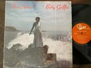 Betty Griffin Free Spirit lp private funk soul 1980 RaRe