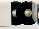 The Beatles White album Yugoslavia vinyl press- immaculate prints superb copy NM