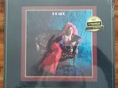 Janis Joplin  Pearl Factory Sealed ONE STEP Mobile Fidelity Ultradisc LOW#000552