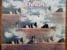 John Lennon Mind Games Factory Sealed 1980 LP UK Import (MFP 50509)