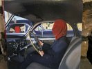 The Mars Volta Frances The Mute Black Vinyl Original Rare Never Played