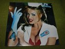Blink 182 Enema of the State LP SRC Vinyl Limited Blue Press NEW & SEALED Record