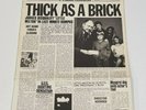 Jethro Tull 