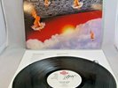 FAITH NO MORE - 