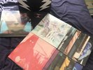 Gorillaz Humanz Super Deluxe Vinyl Box Set - Limited Edition - Brand New Sealed