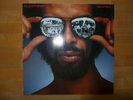 Gil Scott-Heron ?– Reflections -  LP NM* 1981 German