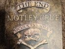 2016 Motley Crue 