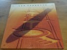 Led Zeppelin 6 LP Box mit Booklet und Poster