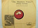 BENNY GOODMAN - 