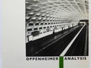 Oppenheimer Analysis-12