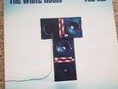 The KLF, The White Room vinyl LP, 1991 near mint