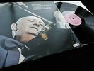 Sarasate: Eight Spanish Dances - Campoli **L'oiseau-Lyre DSLO 22 ED1 LP**