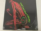 Tribe Called Quest-The Low End Theory VINYL LP NEW
