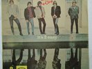 THE EASYBEATS IT'S 2 EASY OZ PARLOPHONE / ALBERT PMCO-7530 MONO 1ST PRESS 1966