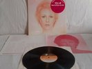 Frida (ABBA)   Something's Going On LP 1982 JAPAN  + insert still in film NM/NM