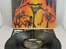 SAMHAIN III - 