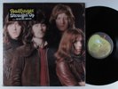 BADFINGER Straight Up APPLE LP VG++ SHRINK ^