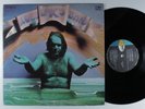 DR. K'S BLUES BAND Self Titled WORLD PACIFIC WPS-21903 LP promo ^