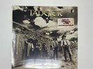 RARE LP TANGIER Four Winds 1989 Vinyl 91251-1  Hard Rock SEALED-SHRINK BRAND NEW