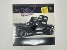 Aerosmith 