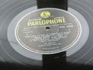 THE BEATLES ORIG 1964  U.K. LP  A HARD DAYS NIGHT  STEREO PRESS PCS 3058 M T TAX