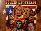 Various ‎– Country Music's Golden Hit Parade 6 LP / Box Set Mint* ( See Details