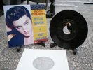 1  x Goldstandard Single Elvis Presley Blue Moon RCA 447 - 0613