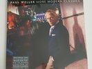 Paul Weller More Modern Classics (vol.2) NEW 2 x vinyl LP
