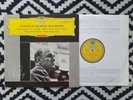 DGG 138 848 SLPM ED1 RED STEREO - Beethoven Piano Concerto No.3 - Richter NM '63