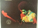 Jimi Hendrix   Band of Gypsys, Live at the Fillmore East 33? LP 50th Anniversary