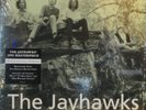 The Jayhawks - Tomorrow The Green Grass LP - 180 Gram Vinyl Album SEALED Record