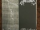Arcturus (Norway) 