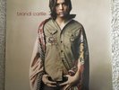 Brandi Carlile - S/T Self Titled - 2 x Vinyl LP - Columbia EX Condition