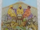 The Three Sounds – Soul Symphony - LP - 	Blue Note – BST 84341